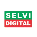 Selvi Digital